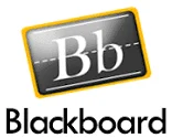 Bb