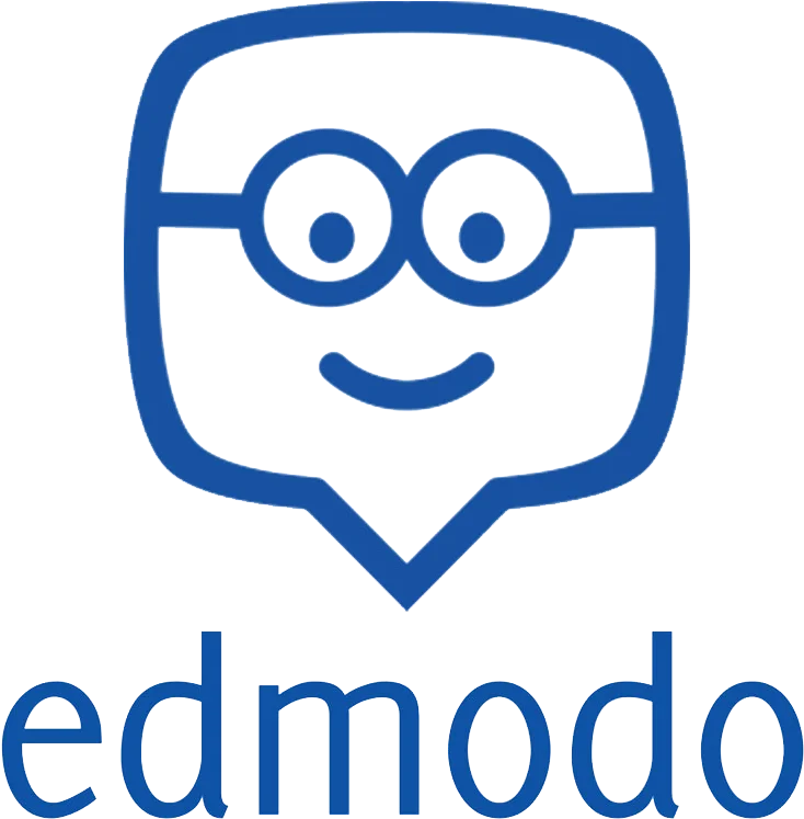 Edmodo