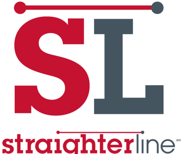 StraighterLine_logo