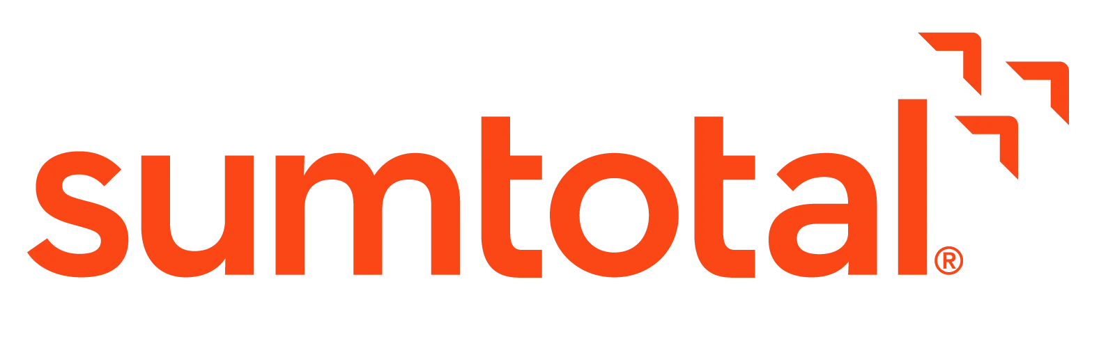 Sumtotal