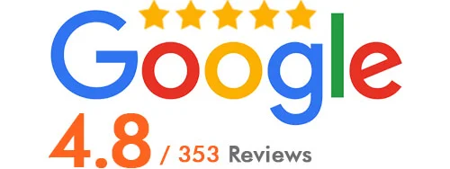 googleReview