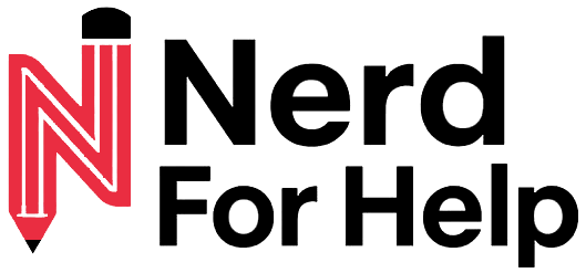 navbarLogo