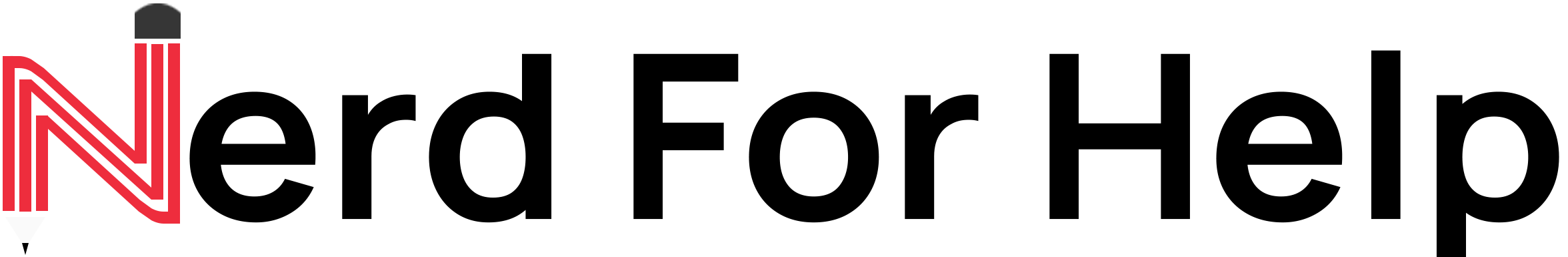 navbarLogo