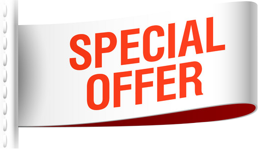 offerRibbon