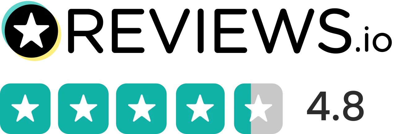 reviews
