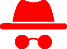 Security