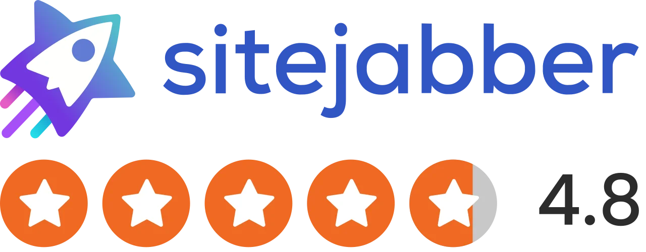 sidejabbar