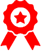 medal