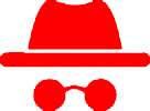 secutity