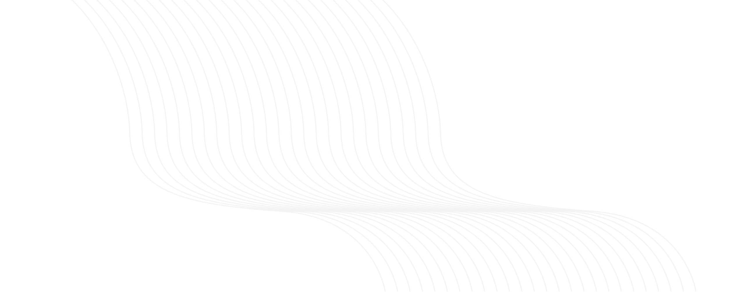 slider-wave